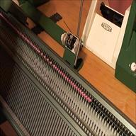superba knitting machine for sale