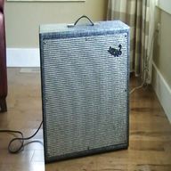 supro amp for sale