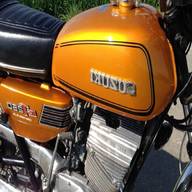 suzuki 250cc for sale
