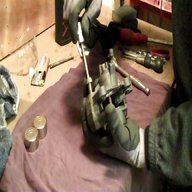 suzuki bandit 600 brake caliper for sale