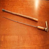 swordsticks for sale