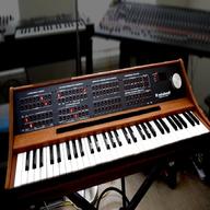 synclavier for sale