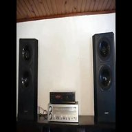 tannoy 611 for sale