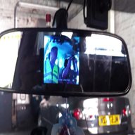 taxi cctv for sale