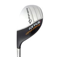 taylormade burner superfast rescue for sale