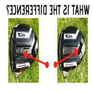 taylormade driver weights for sale