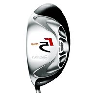 taylormade r5 for sale
