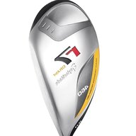 taylormade r7 draw driver for sale