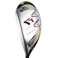 taylormade r7 driver for sale