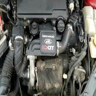 tdci engine for sale