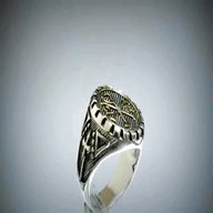 templar ring for sale