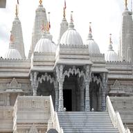 temple mandir for sale