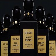 tom ford private blend for sale