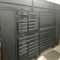 tool box snap for sale