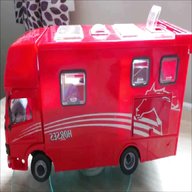 toy horse box for sale