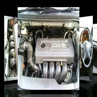 toyota avensis 1 8 vvti engine for sale