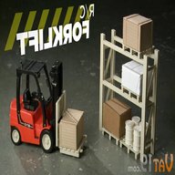 toys pallets for sale