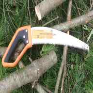 tree saw for sale