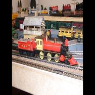 triang hornby for sale