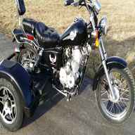 trike for sale