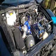 turbo kit rx8 for sale
