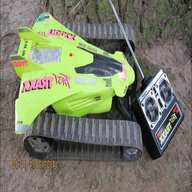 tyco rc for sale