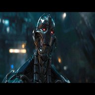 ultron for sale