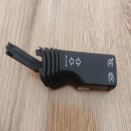 vectra c cruise control for sale