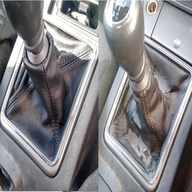 vectra c gear stick for sale