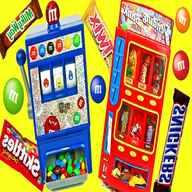 vending machine toys for sale