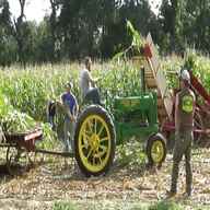 vintage agricultural machinery for sale