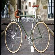 vintage cycles for sale