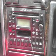 volvo radio for sale