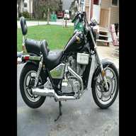 vt700c for sale