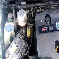 vw lupo 1 4 tdi for sale