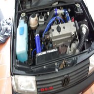 vw polo g40 engine for sale