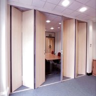 wall dividers for sale