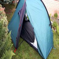 wild country tent for sale