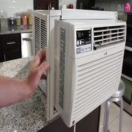 window air conditioner for sale