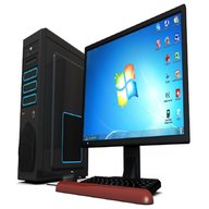 windows 7 computers for sale