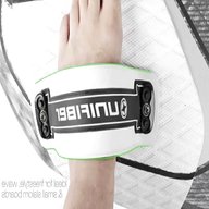 windsurfing foot straps for sale