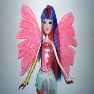 winx doll musa for sale