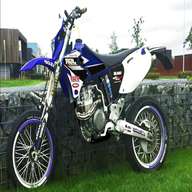 wr400 for sale