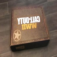 ww2 box for sale