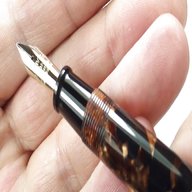 wyvern pen for sale