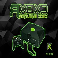 xbox emulator for sale