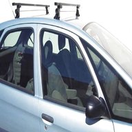 xsara picasso roof bars for sale