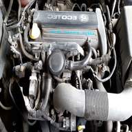z22yh engine for sale