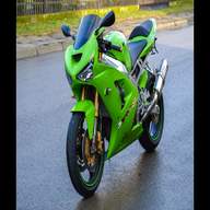 zx6r 636 for sale