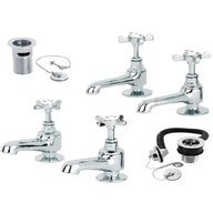 westminster tap for sale